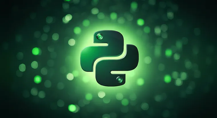 Python kurs za početnike - logo