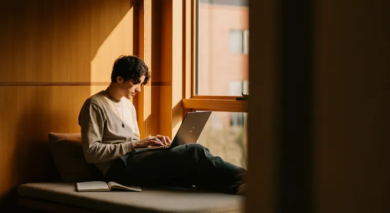 Online edukacija