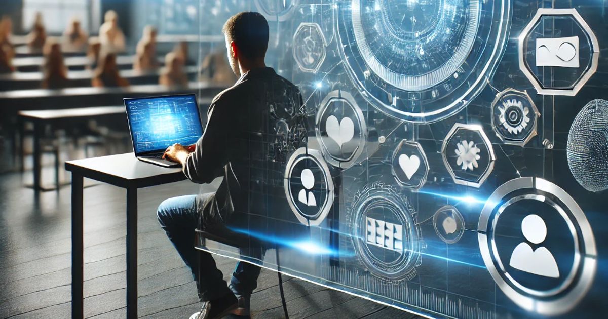Online edukacija: Put do znanja i veština za moderno doba