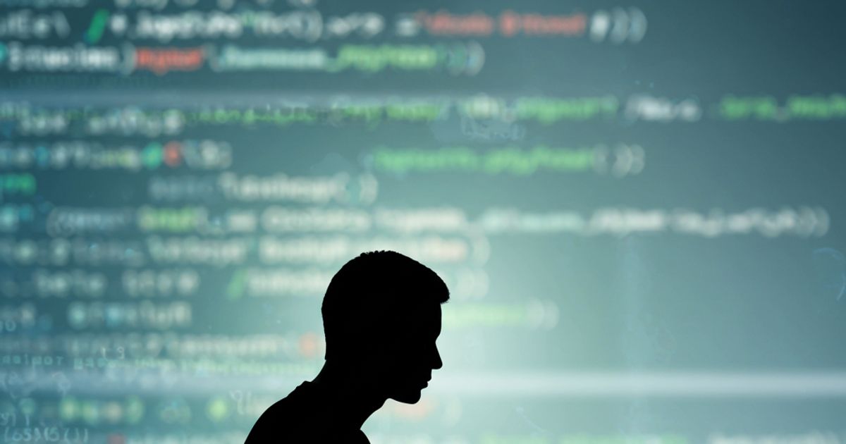 Top 5 veština za programere koje garantuju uspeh