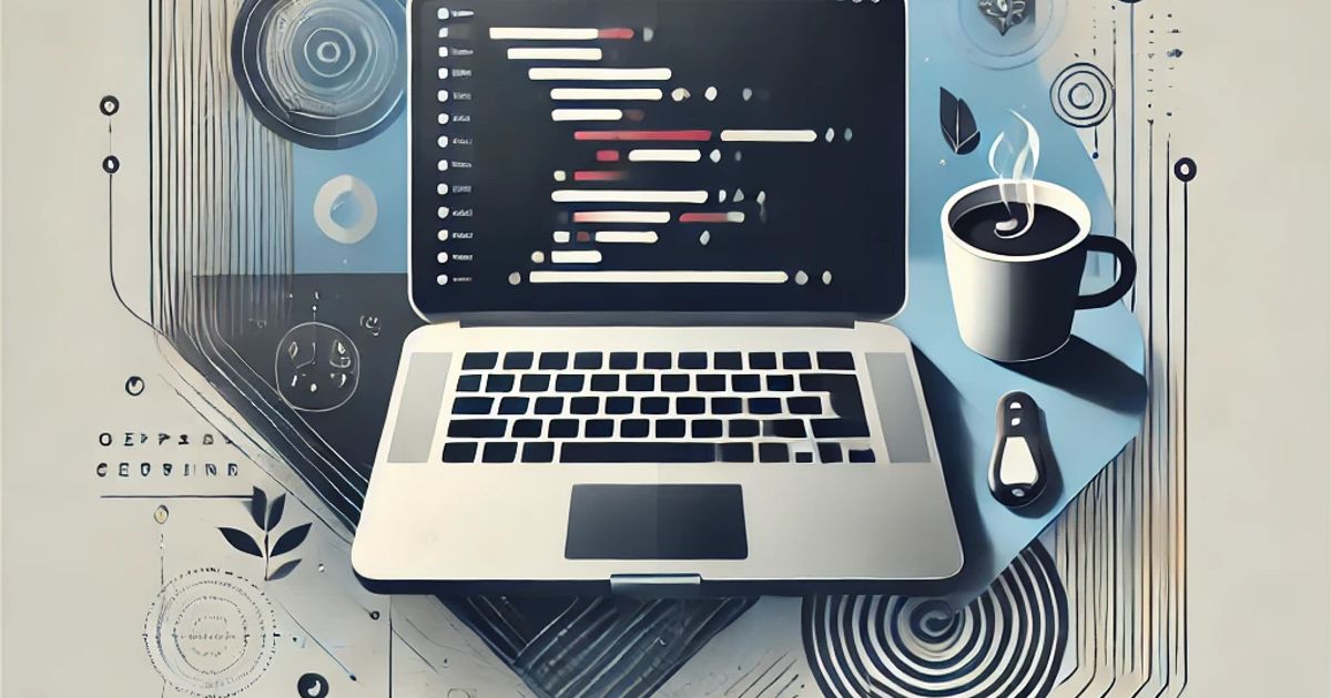 Šta je freelancer i kako postati freelance programer?
