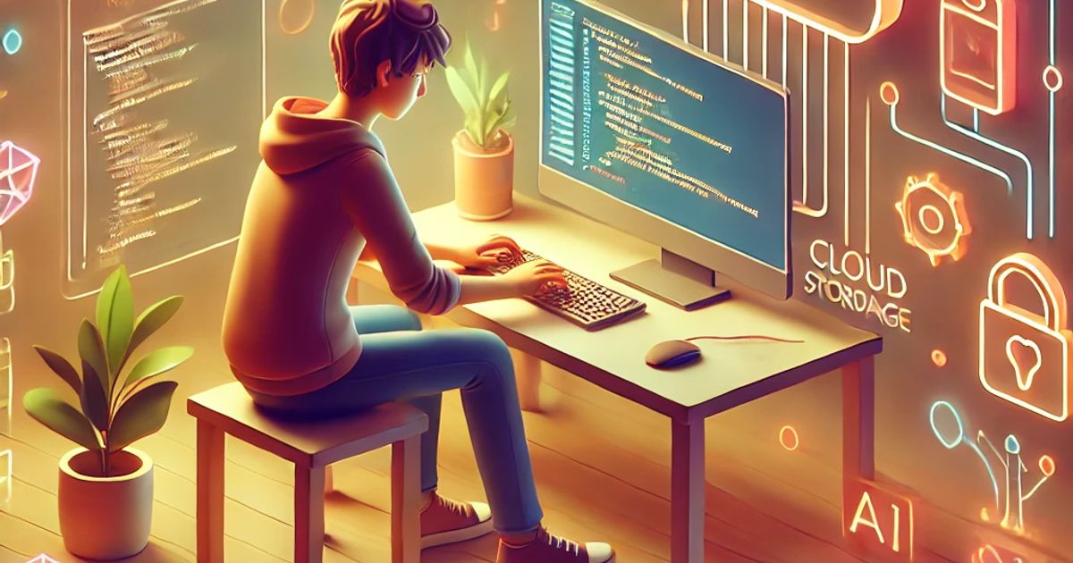 Karijera u IT-u bez fakultetske diplome: Da li je moguće?