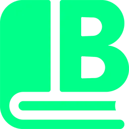 Bitoteka logo
